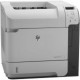 HP LaserJet 600 M601DN Laser Printer 